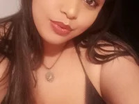isisjhonson777 avatar
