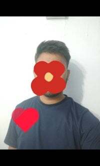 isitsharma143 avatar