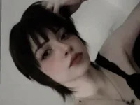 iskara_loveme avatar