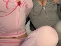 islaandharper avatar
