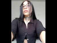 islan_rose avatar