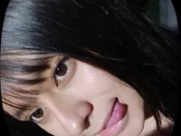 islarose546 avatar