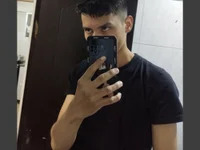 isma862 avatar