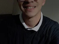 ismael_456 avatar