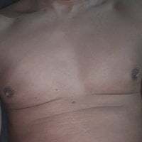ismaelnorzass avatar