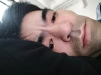 isomaru117 avatar