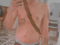 isra87 avatar