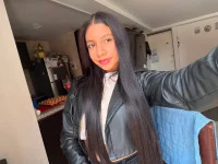 issabella_velvet avatar