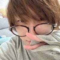 issy19 avatar