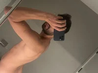 isterkek34 avatar