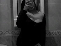 it280596 avatar