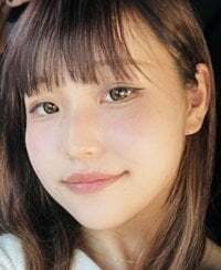 itadaki_mi-chan avatar