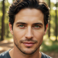 italian_mach avatar