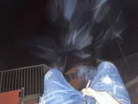 italianboy19cmt avatar