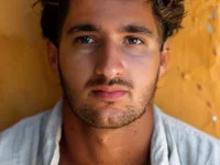 italyboyyxxx91 avatar