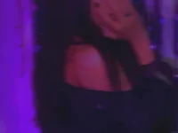 itevellyn_ avatar
