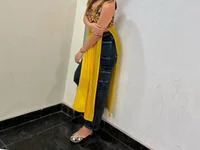 its-Aarushi avatar