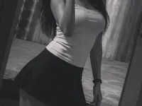 its-Anika avatar
