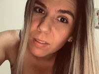 itsAriafox avatar