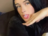 itsKaylaa avatar