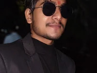 itsZenin avatar