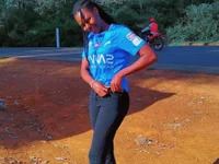 its_Montanah avatar