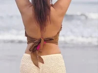 its_anjali avatar