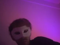 its_felixxx avatar