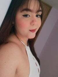 its_lauu_ avatar