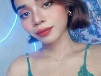 its_me_cristin avatar