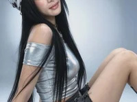 its_me_kabang avatar