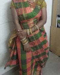 its_naaz avatar