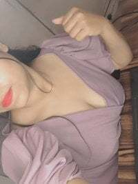 its_payal avatar