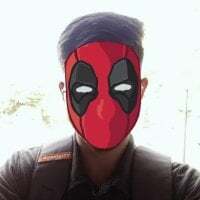 its_pune_boy avatar