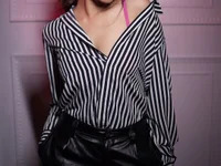 its_saanvi avatar
