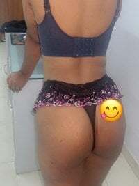 its_siya avatar