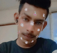 its_your_boy_2001 avatar