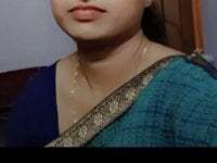 itsabika avatar