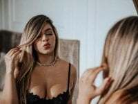 itsdanividarte avatar