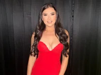 itsjasmine_xo avatar