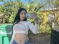 itsjennataylor avatar