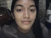 itsme_gwen avatar