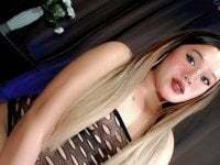 itsme_victoria88 avatar