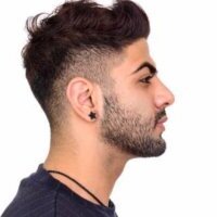 itsmeyourmilk avatar