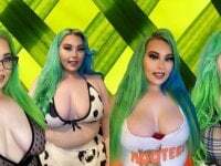 itsonlykjade avatar