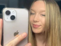 itssmequinn avatar