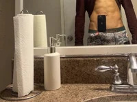 itssofuckingbig avatar