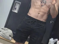 itsthisguy avatar