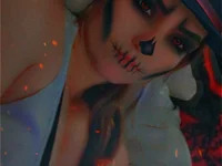 itsus2gettingdirty avatar