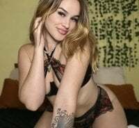 itsveritysloanxo avatar
